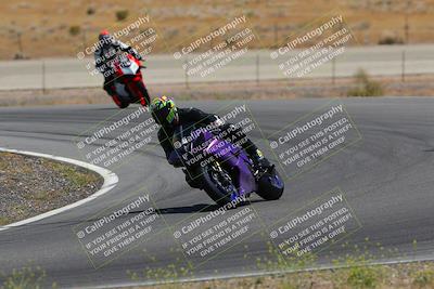 media/Jun-24-2023-2WTD (Sat) [[c7c232b220]]/Group B/Exit Front Straight/